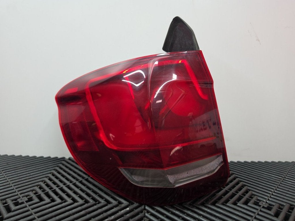 FEU ARRIÈRE GAUCHE BMW X5 (F15) (|63217470885|7470885|), Utilisé, Rixbecker Straße 75
59552  Lippstadt, DE, BMW, Info@forvia.com