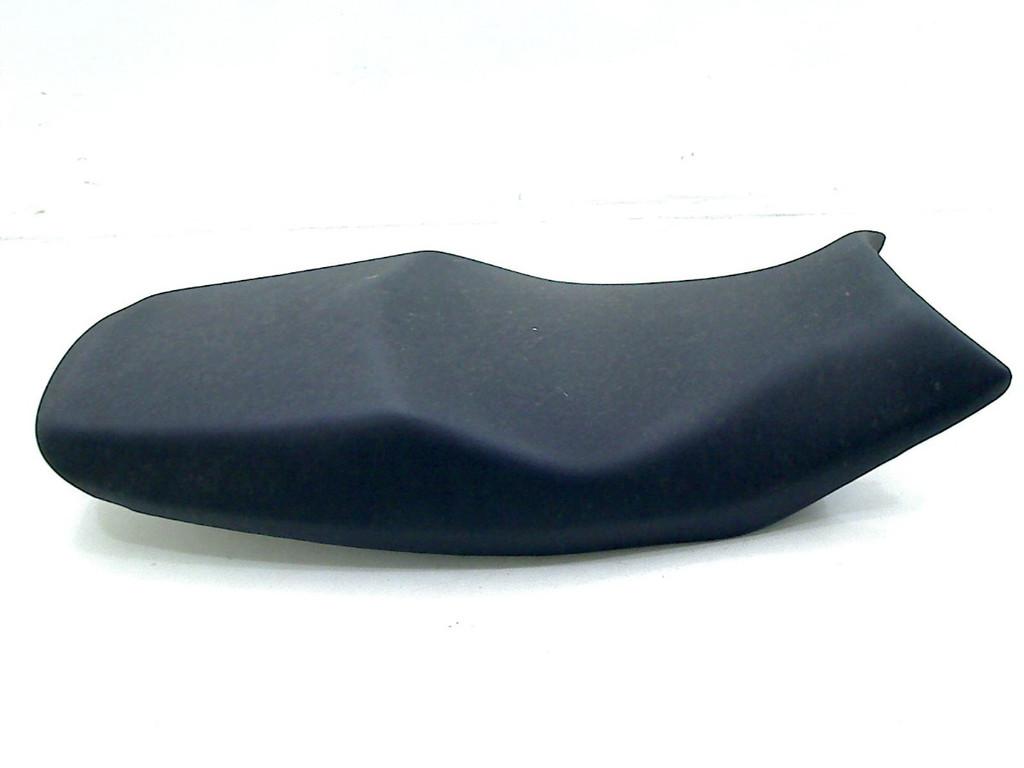 BUDDYSEAT Suzuki GSX 650 F 2008-2012 (GSX650F CJ1), Dhr. S. di Majo, Gebruikt, Info@cama-motorparts.nl, P.J. Troelstraweg 8 8
3144 CX  MAASSLUIS, NL
