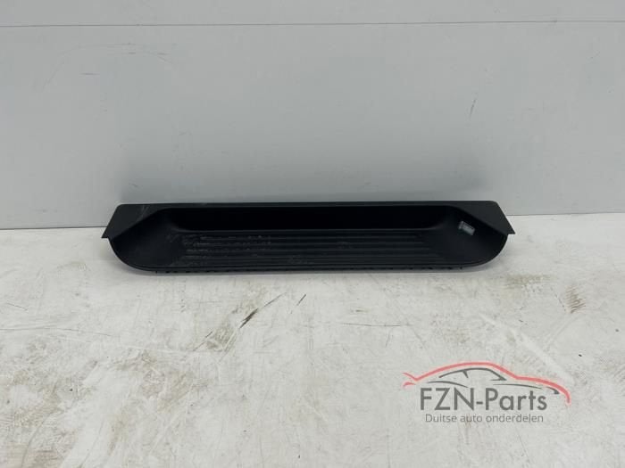 VW Transporter T6.1 Schuifdeur Links Instap, Ophalen of Verzenden, Gebruikt