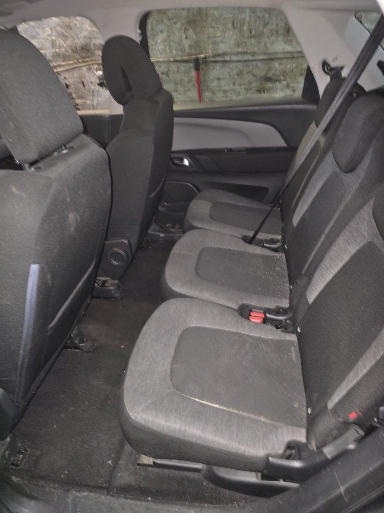 Véhicule à vendre, Enlèvement ou Envoi, Utilisé