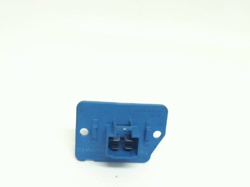 KACHELWEERSTAND Kia Picanto (TA) (01-2011/06-2017), Gebruikt, Kia