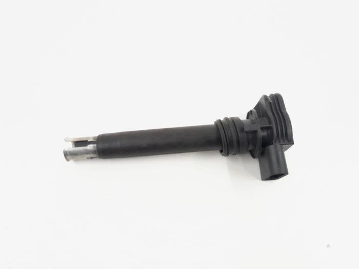 Broche bobine d'un Volkswagen Golf, Volkswagen, -, 3 mois de garantie, Utilisé