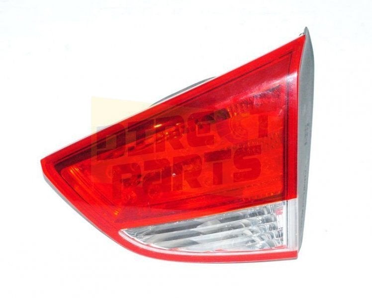 Hyundai iX35 achterlicht Rechts binnen Origineel! 924062Y000, Auto-onderdelen, -, Verzenden, -, Nieuw
