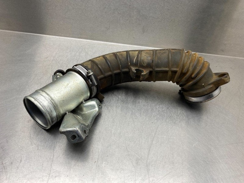 DURITE TURBO Suzuki Baleno (EW / FW) (|1376850R00|), Utilisé, Suzuki