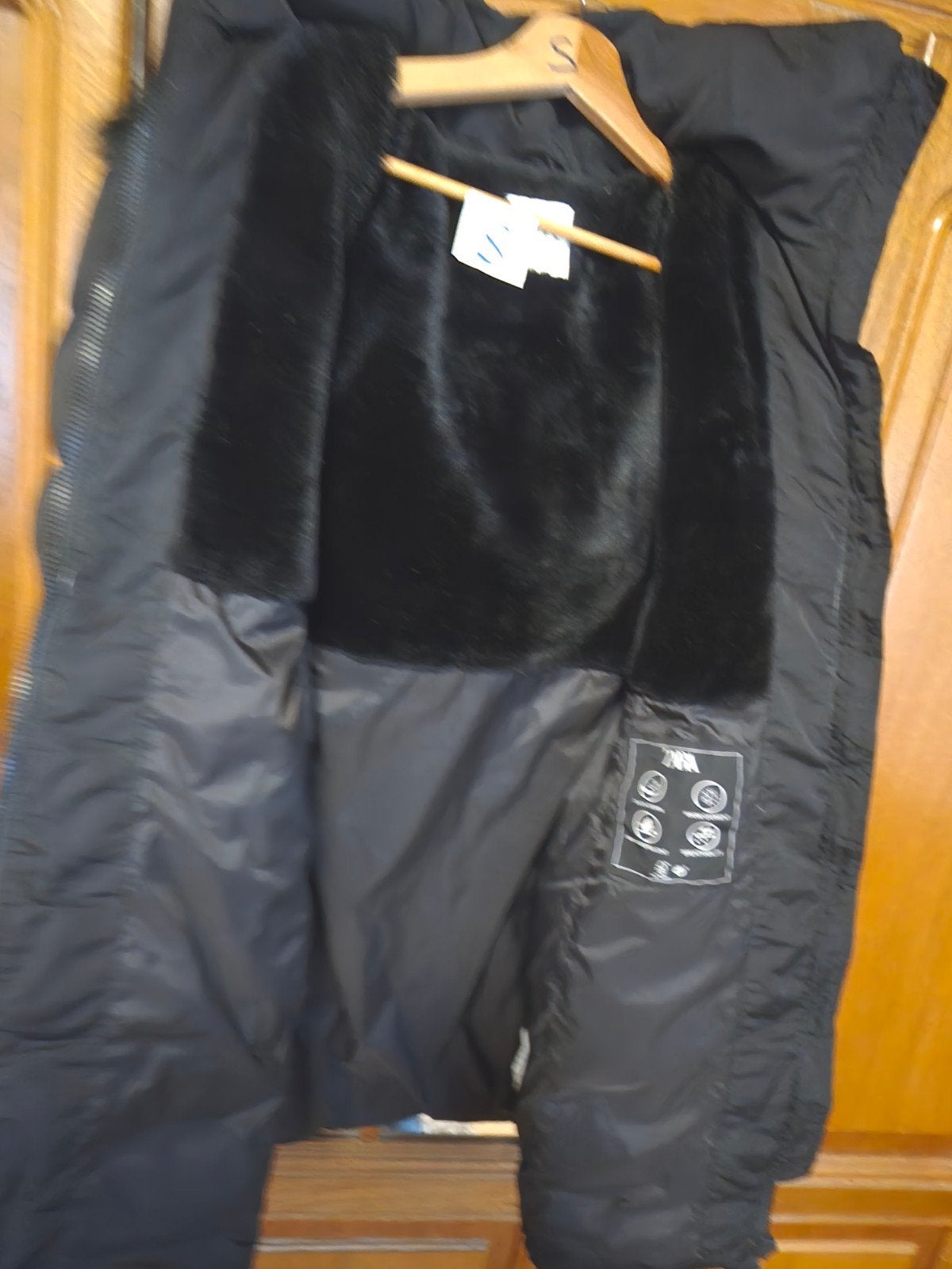 Heren jas s, Jardin & Terrasse, Enlèvement ou Envoi, Hommes, Manteau
