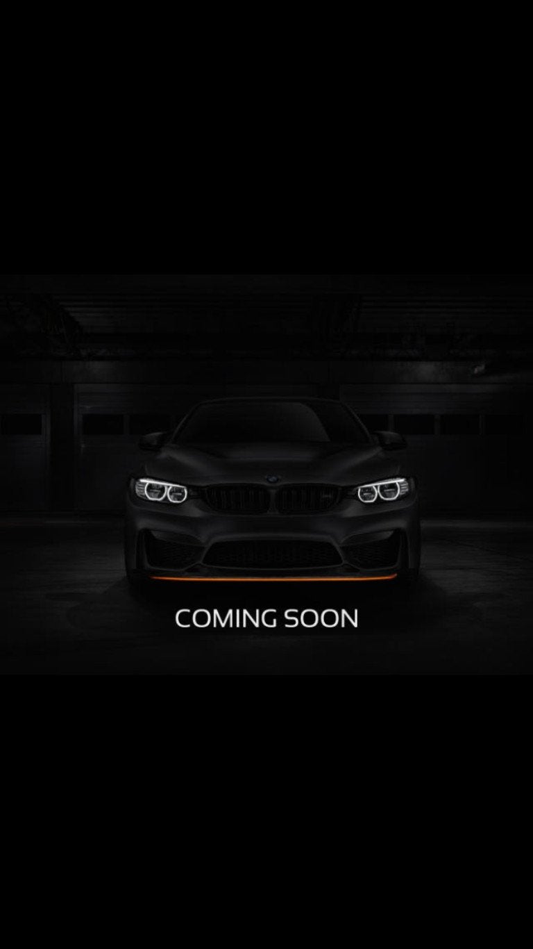 BMW 5 Serie 530 e Xdrive-Laser-Cockpit Pro-HK Sound-360cam-2, Autos, Cuir, 215 kW, Euro 6, Carnet d'entretien