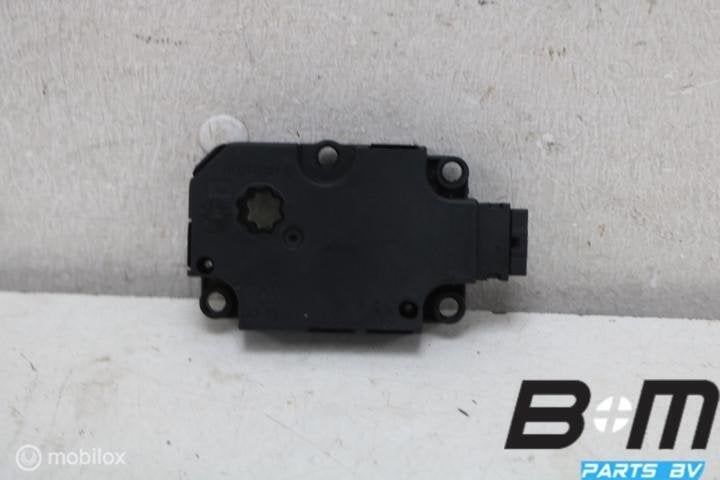 Kachelklepmotor VW E-Golf 7 ET416003, Gebruikt