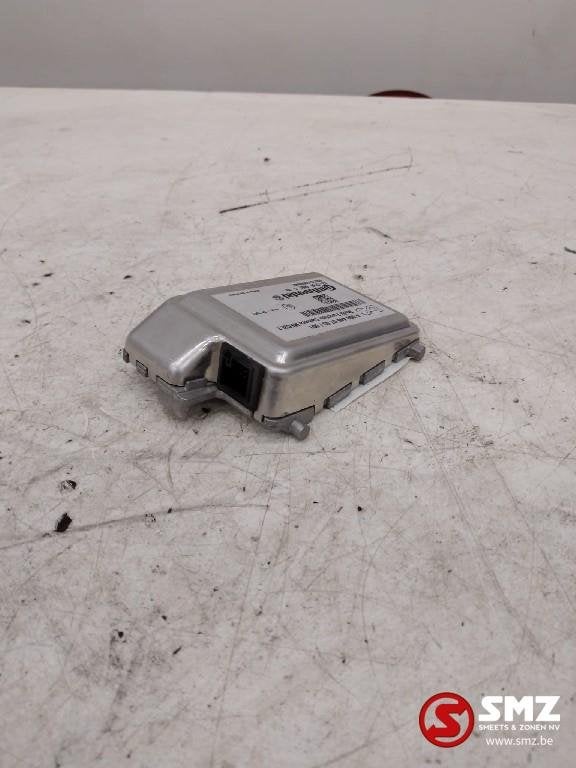 Occ ECU camera MFC3L1 Mercedes, Gebruikt, Mercedes-Benz, Elektronica en Kabels