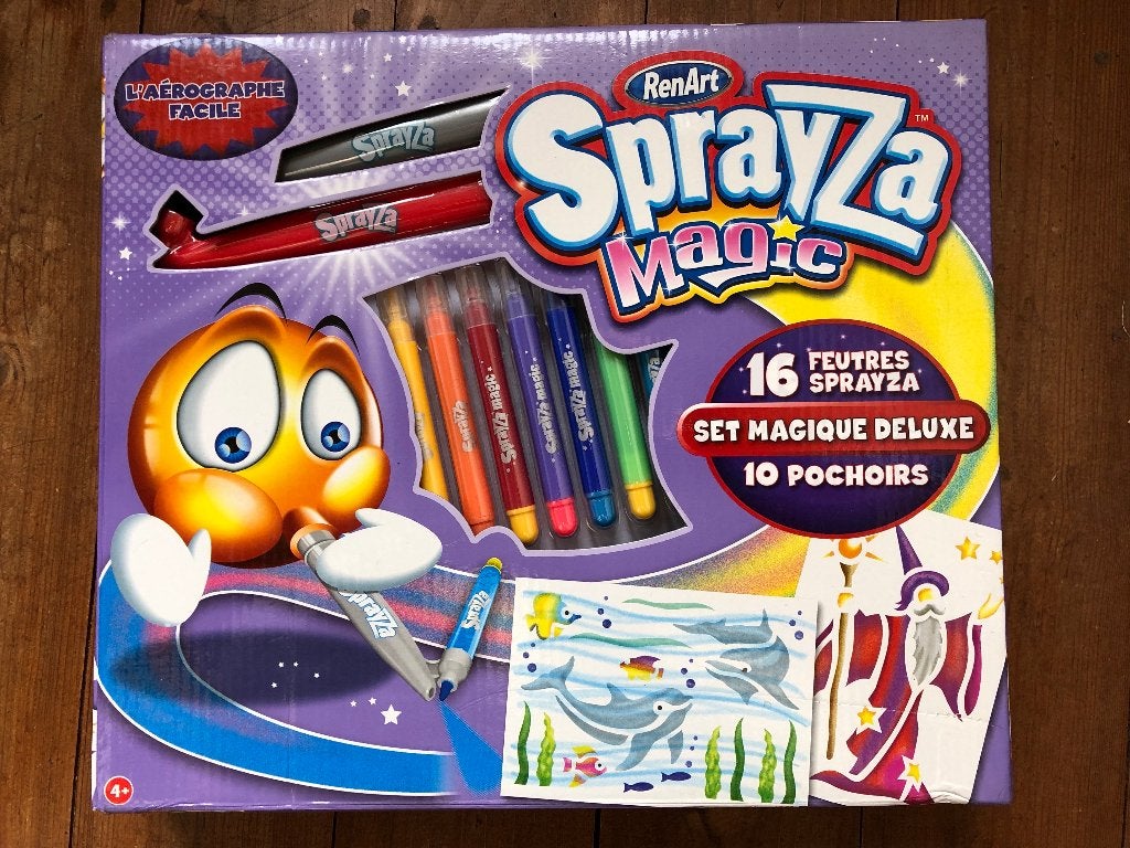 Divers jeux, puzzles, electros, Enlèvement, Comme neuf, Puzzles