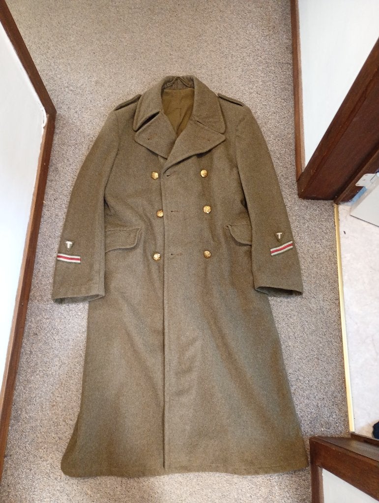 Vest militaire, Sans marque, Enlèvement ou Envoi, Comme neuf, Vert