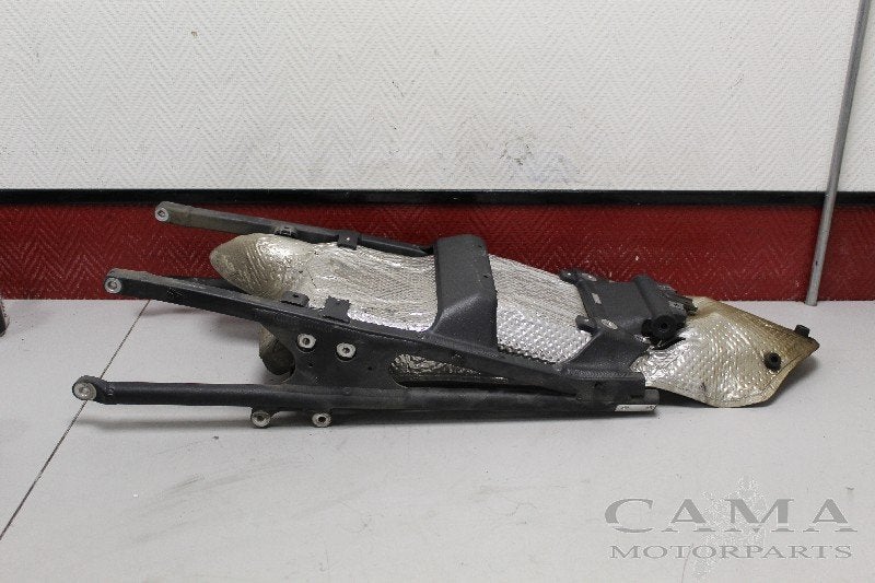 SUBFRAME ACHTER Sprint ST 1050 +ABS 2008-2010 (VIN:281466-, Dhr. S. di Majo, Gebruikt, Info@cama-motorparts.nl, P.J. Troelstraweg 8 8
3144 CX  MAASSLUIS, NL