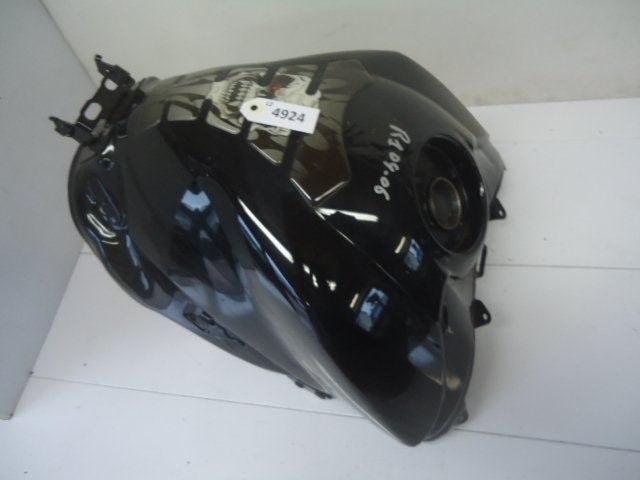 R1 2004 - 2006 Yamaha Benzinetank D1-11388