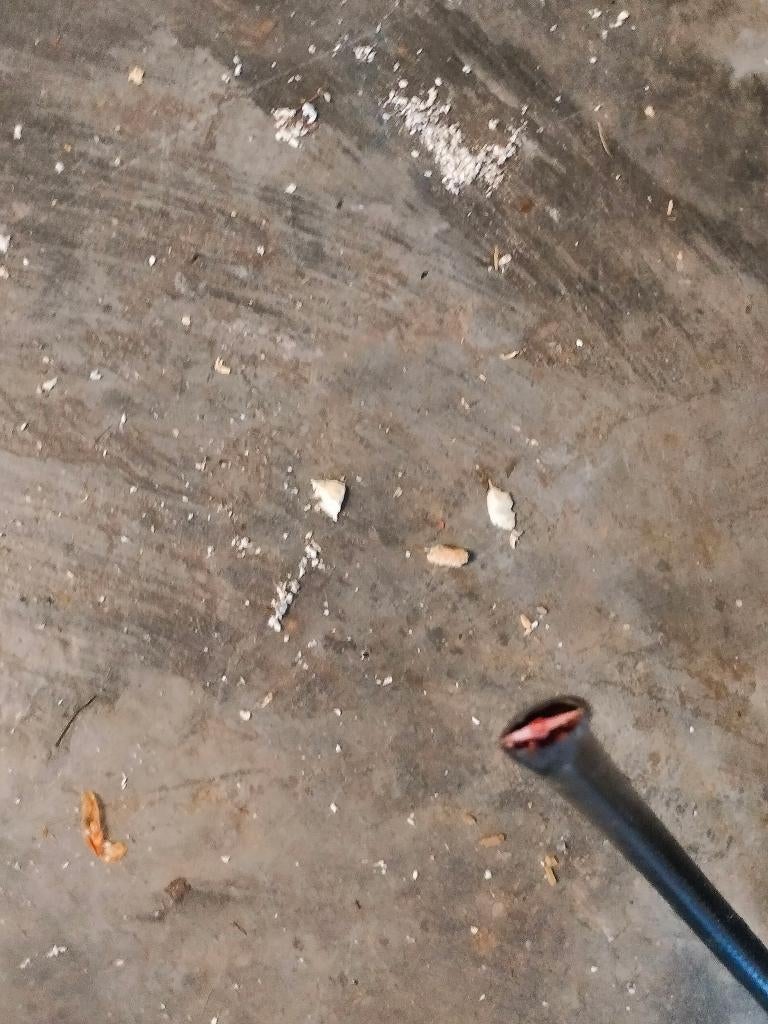 Câble coaxial PE14, Bricolage & Construction, Électricité & Câbles, Enlèvement, Neuf, Câble ou Fil électrique