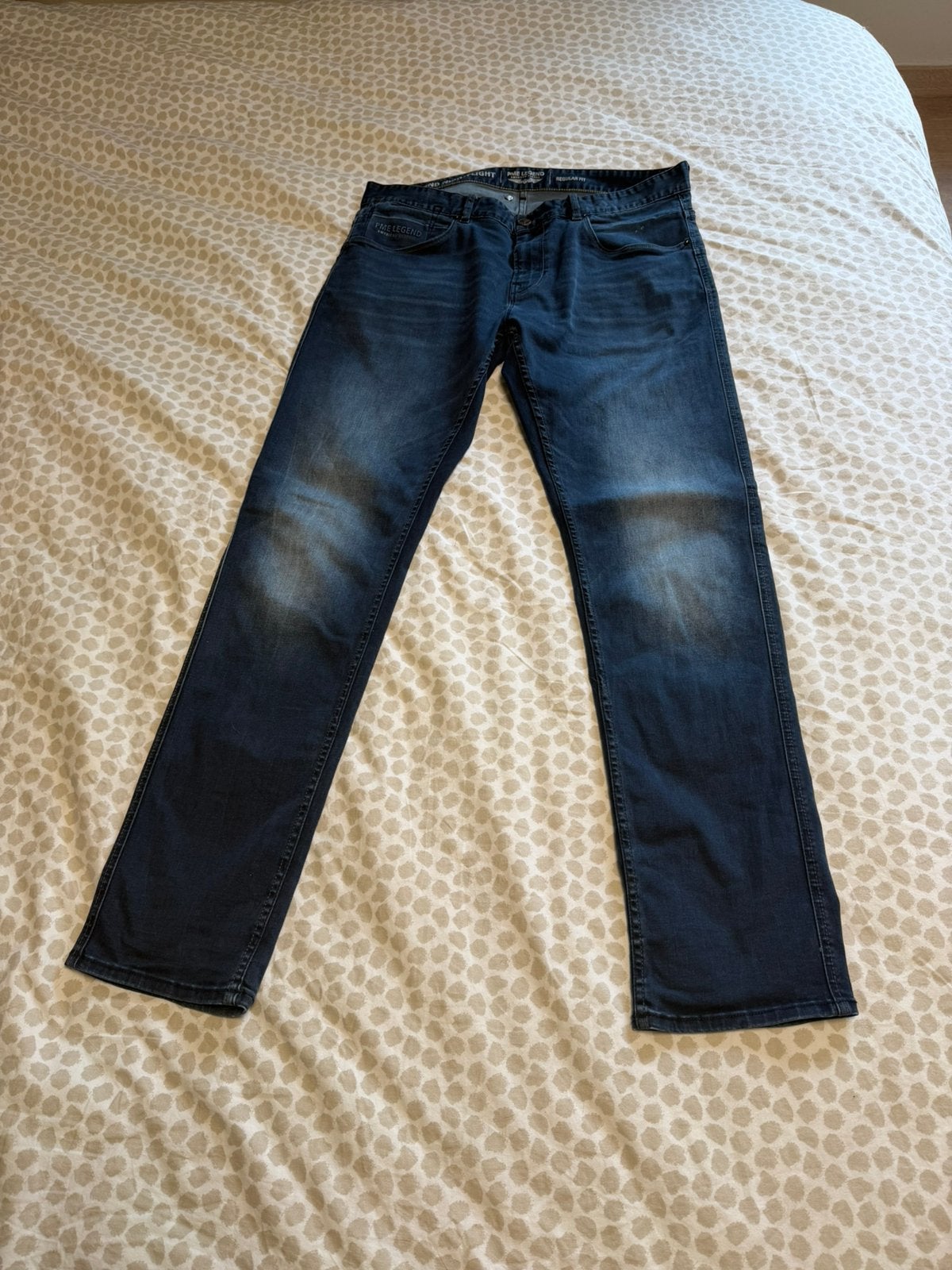 Herenkleding grote maten merkkleding, Kleding | Heren, Grote Maten, Zo goed als nieuw, Ophalen