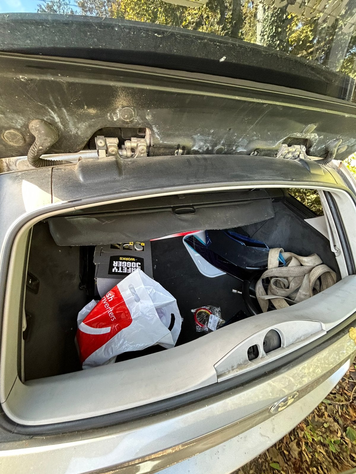 Bmw e91 318d pour pieces ou à réparer, Autos, Cuir, Achat, Ordinateur de bord, Particulier