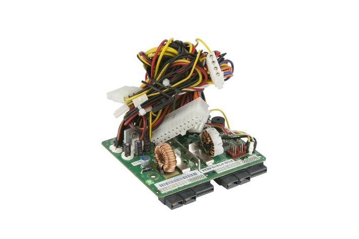 SuperMicro 50.5 Wide Molex Power Distribution Board, Informatique & Logiciels, Alimentations internes
