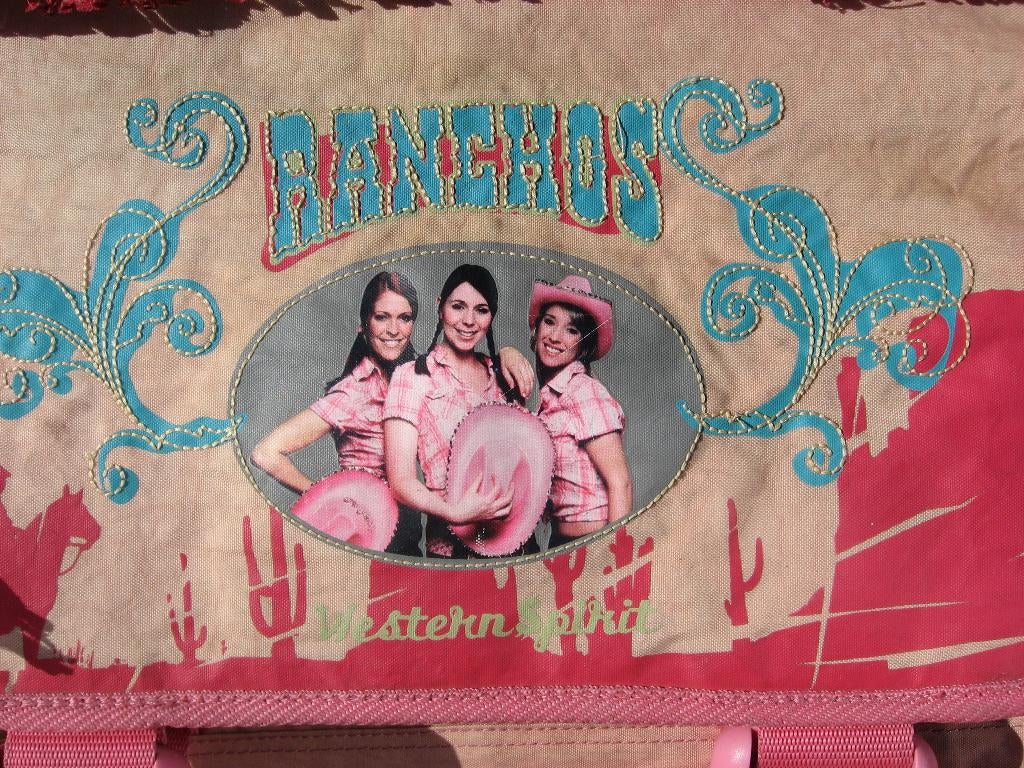 Vintage K3 Originals, Verzamelen, Ophalen of Verzenden, Zo goed als nieuw, Overige typen