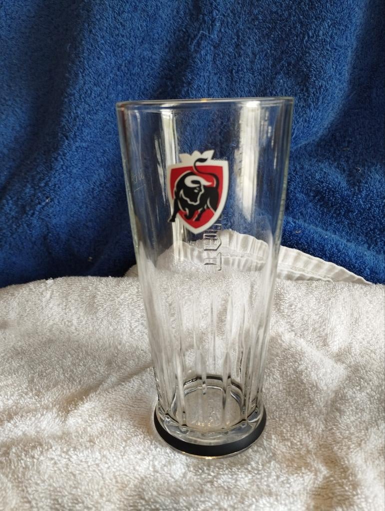Lunettes Jupiler à vendre, Enlèvement ou Envoi, Comme neuf