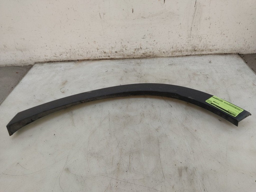 WIELKASTRAND ACHTER BYD Seal U (01-2024/-) (|SA3HK5302431|), Dhr. J. Ham, Gebruikt, Overige automerken, Administratie@autoham.nl