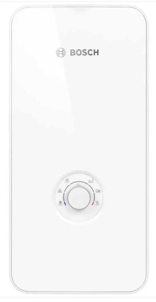 Bosch doorstroomboiler elektrisch tronic TR5000 - nieuw, Ophalen of Verzenden, Nieuw, Overige typen