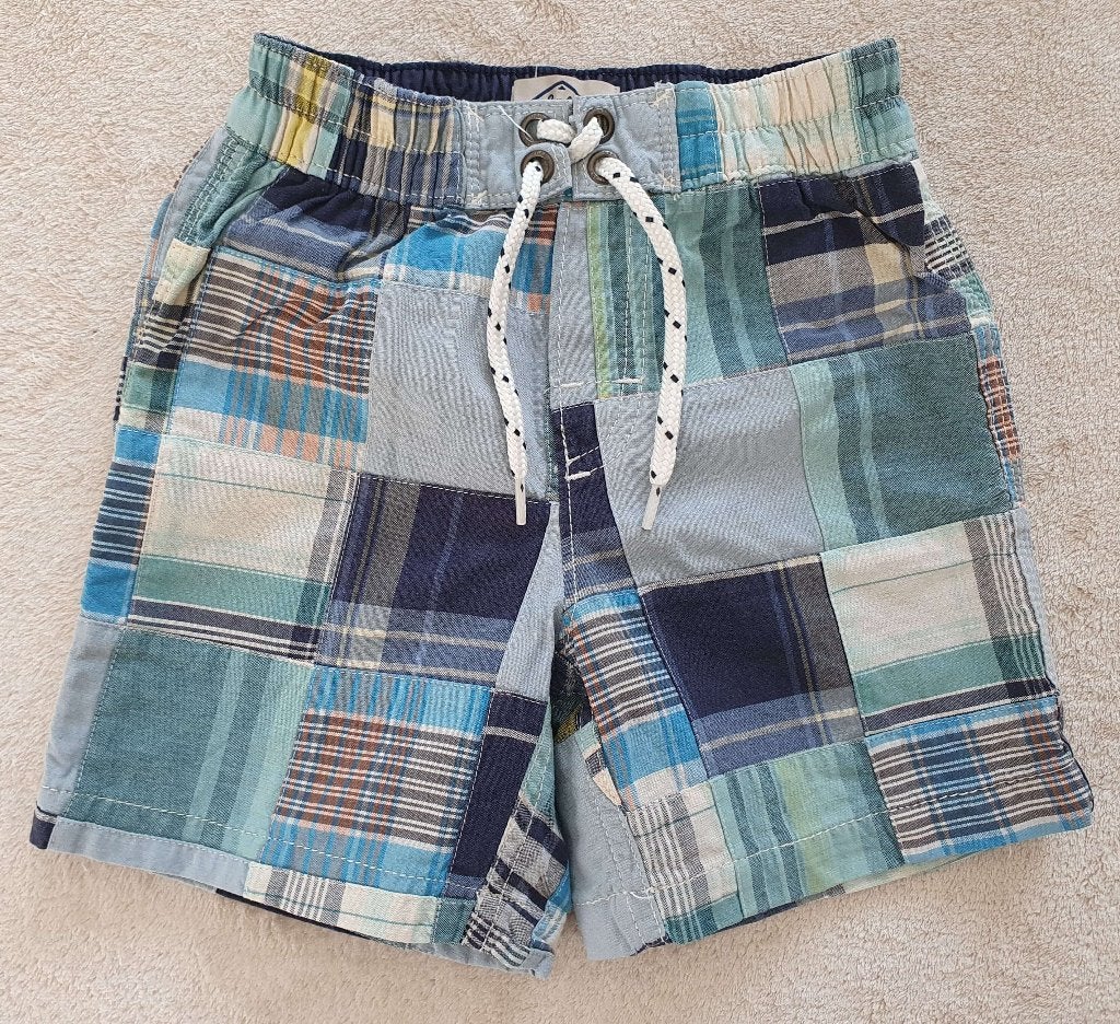 Short maillot - Taille 3 ans - Baby Gap, Garçon, Baby Gap, Comme neuf, Enlèvement