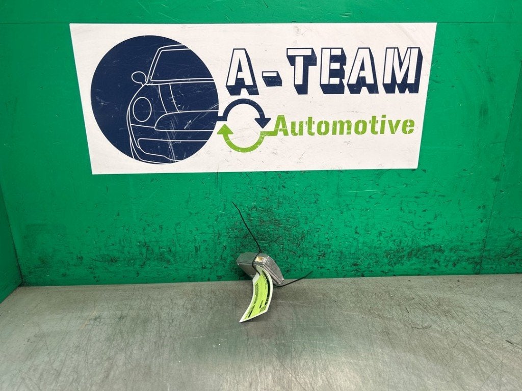 CAMERA AVANT Kia Soul III (SK3) (01-2019/-) (|99211K0500|), Kia, Info@kia.de, Utilisé, Theodor-Heuss-Allee 11
60486  Frankfurt am Main, DE
