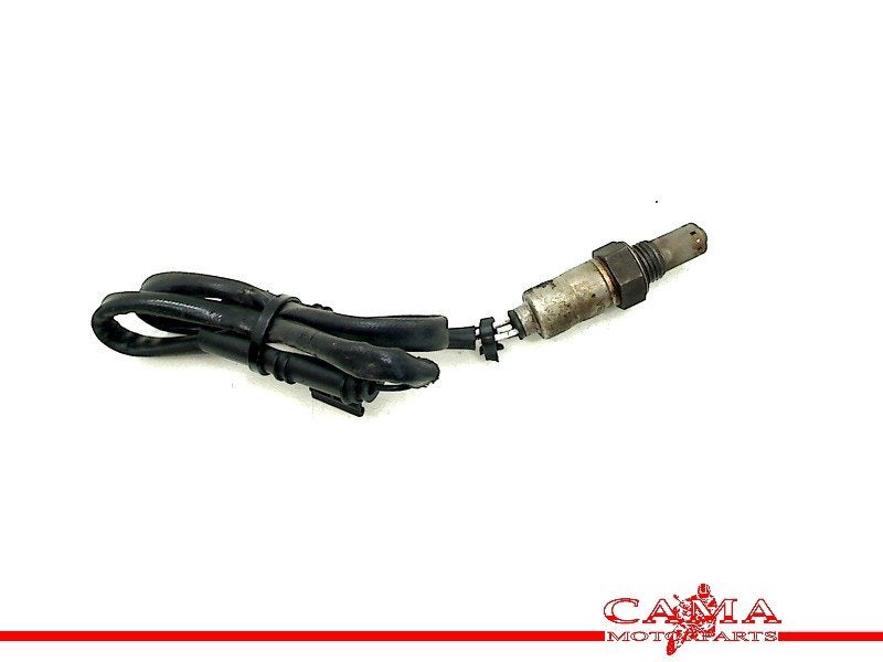 LAMBDASONDE BMW S 1000 R 2014-2016 (S1000R K47), Motoren, Dhr. S. di Majo, Gebruikt, Info@cama-motorparts.nl, P.J. Troelstraweg 8 8
3144 CX  MAASSLUIS, NL