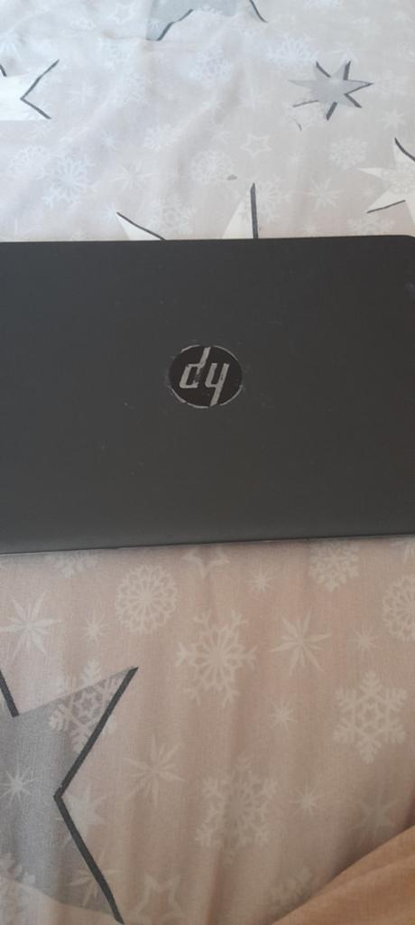 Pc portable hp elitebook 820, Informatique & Logiciels, Enlèvement