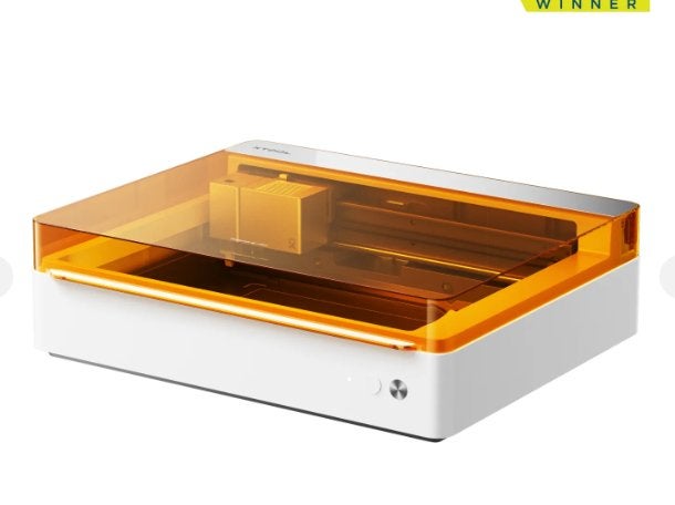 Xtool M1 ULTRA 10W, Enlèvement, Neuf, Autres types, Xtool