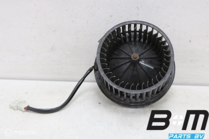 Aanjager VW Transporter T4 701819021B, Utilisé