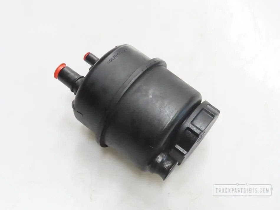 Volvo Axle & Steering Parts Stuurolie reservoir Volvo, Ophalen, Gebruikt, Volvo, Motor en Accessoires