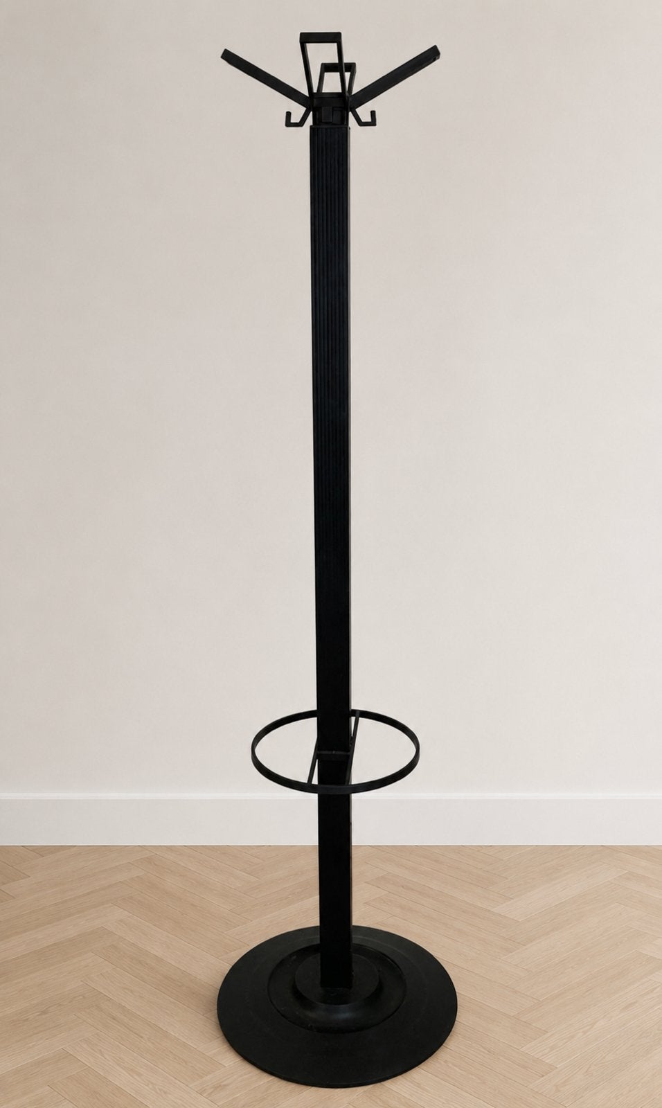 Porte-manteaux Kartell Segmenti —Michele De Lucchi Italian D, Enlèvement, Comme neuf