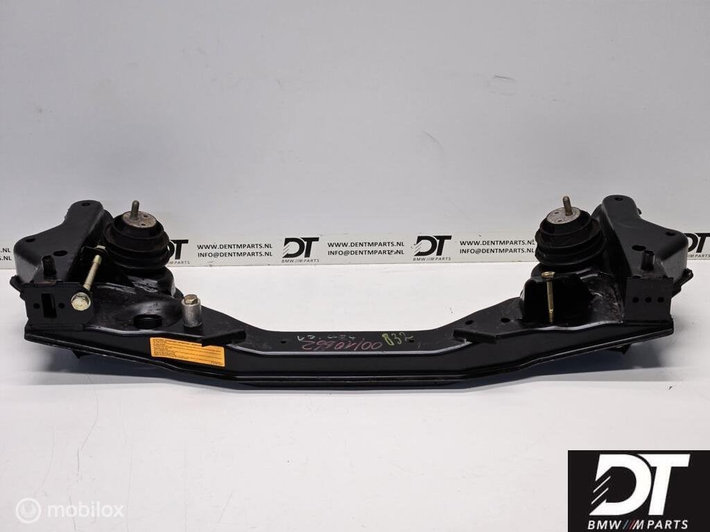 Subframe voor BMW 8-serie E31 ('90-'99) 31111139662, Nieuw, Ophalen of Verzenden, BMW, BMW
