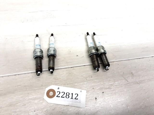 1290 Superduke (R) 2014 - 2016 KTM D1-45813, Motos, Pièces | Autre