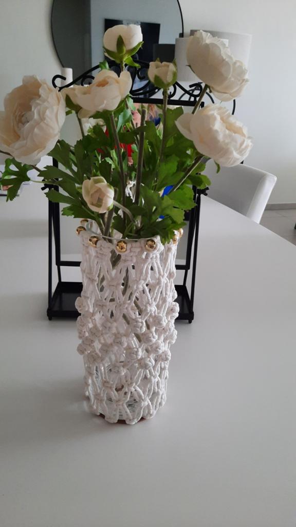VASES DIVERS, Enlèvement ou Envoi