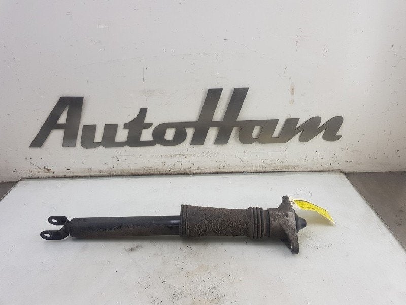 SCHOKBREKER RECHTS ACHTER Hyundai i30 (FD) (|553102R250|), Dhr. J. Ham, Gebruikt, Administratie@autoham.nl, Hyundai