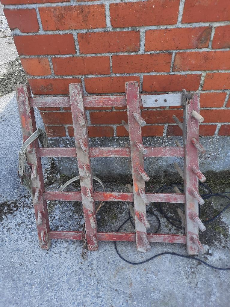 Gratis tuineg, Tuin en Terras, Aarde en Mest, Ophalen
