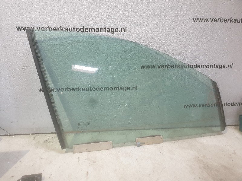 PORTIERRUIT RECHTS VOOR Opel Omega B (25 / 26 / 27), Gebruikt, Opel, Opel Automobile GmbH, Kontakt-opel@opel.com