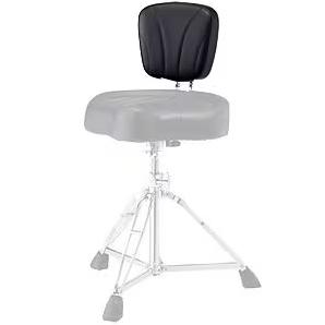 Pearl BR-2500A Rugsteun voor D-2500 drumkruk, Ophalen of Verzenden, Nieuw, Pearl