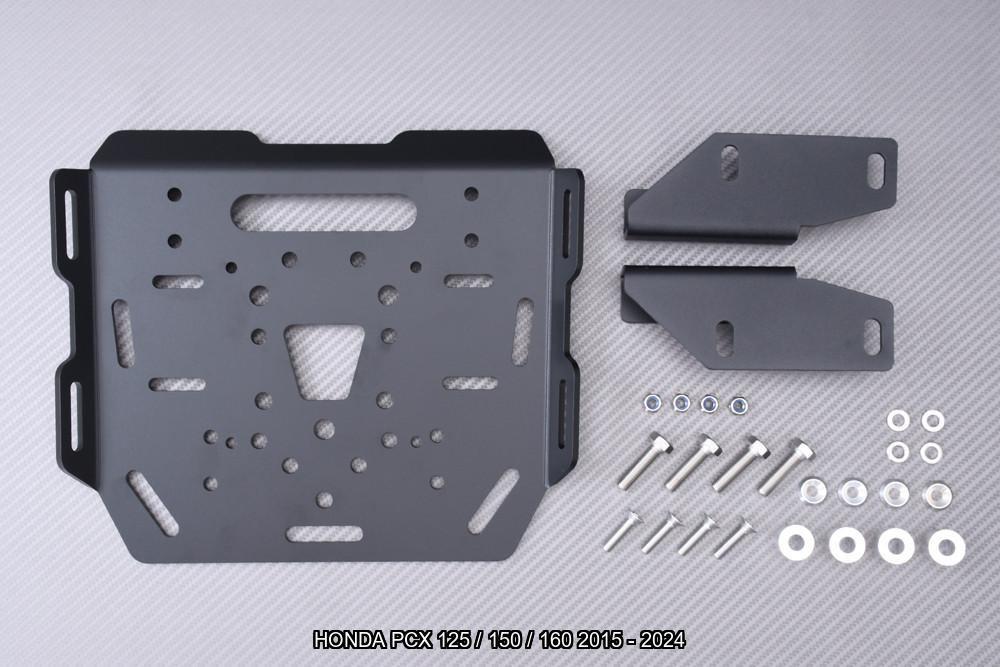 Support Top-Case HONDA PCX 125 / 150 / 160 2015 - 2024, Enlèvement ou Envoi, Neuf