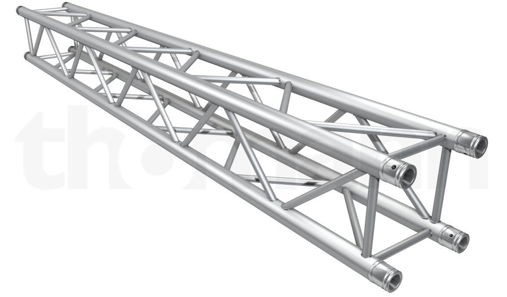 Truss structure 4 points 3 modules de 2,5 mètres, Ophalen, Zo goed als nieuw, Overige typen