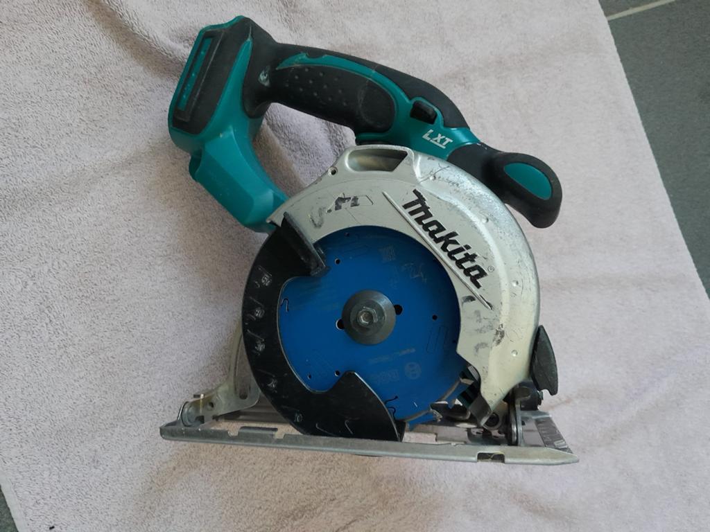 Makita, Hobby en Vrije tijd, Borduren en Borduurmachines, Ophalen