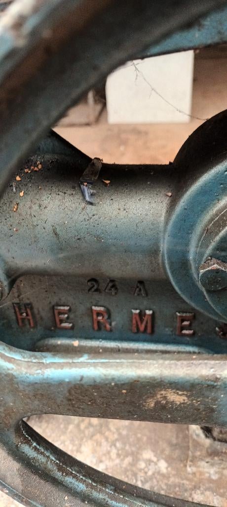 Waterpomp, Tuin en Terras, Ophalen, Gebruikt, Elektrisch, Hydrofoorpomp
