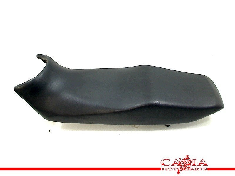 BUDDYSEAT Kawasaki GPX 750 R (01-1970/-), Dhr. S. di Majo, Gebruikt, Info@cama-motorparts.nl, P.J. Troelstraweg 8 8
3144 CX  MAASSLUIS, NL