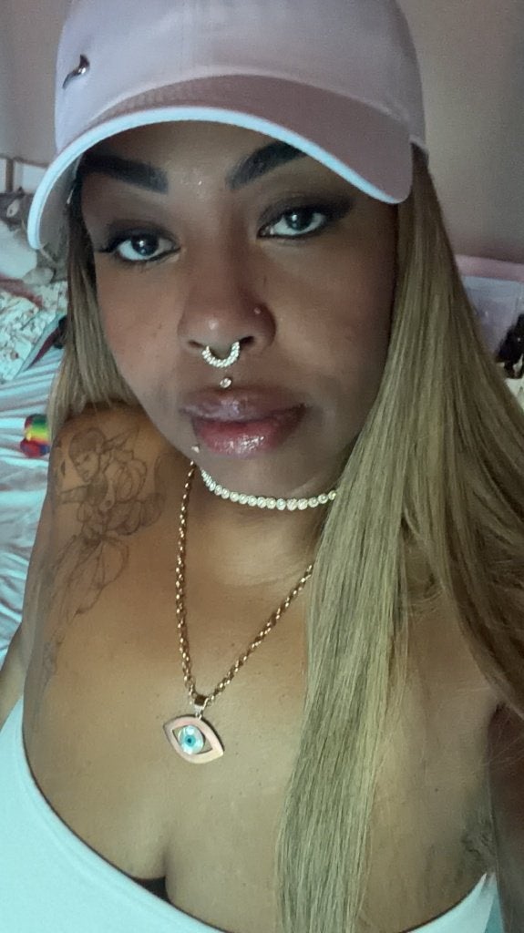 **Bien-être, détente et attention personnalisée**, Massage relaxant