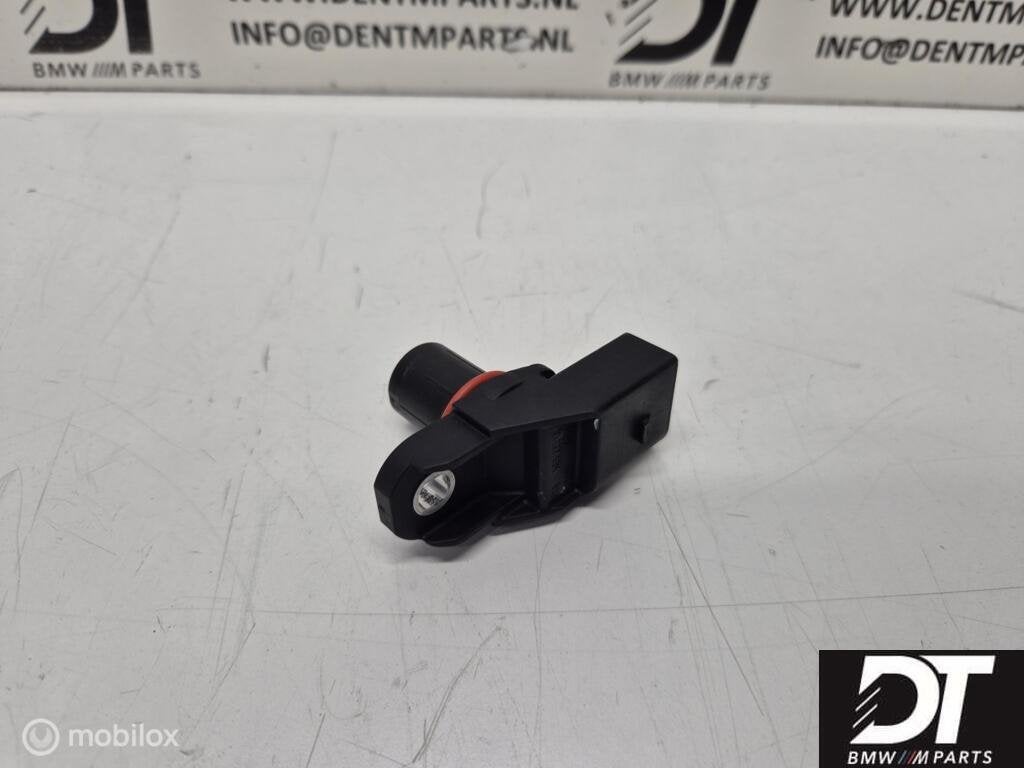 Nokkenas sensor BMW M3 E90 E92 E93 S65 S65B40 13627837904, Nieuw, Ophalen of Verzenden, BMW, BMW