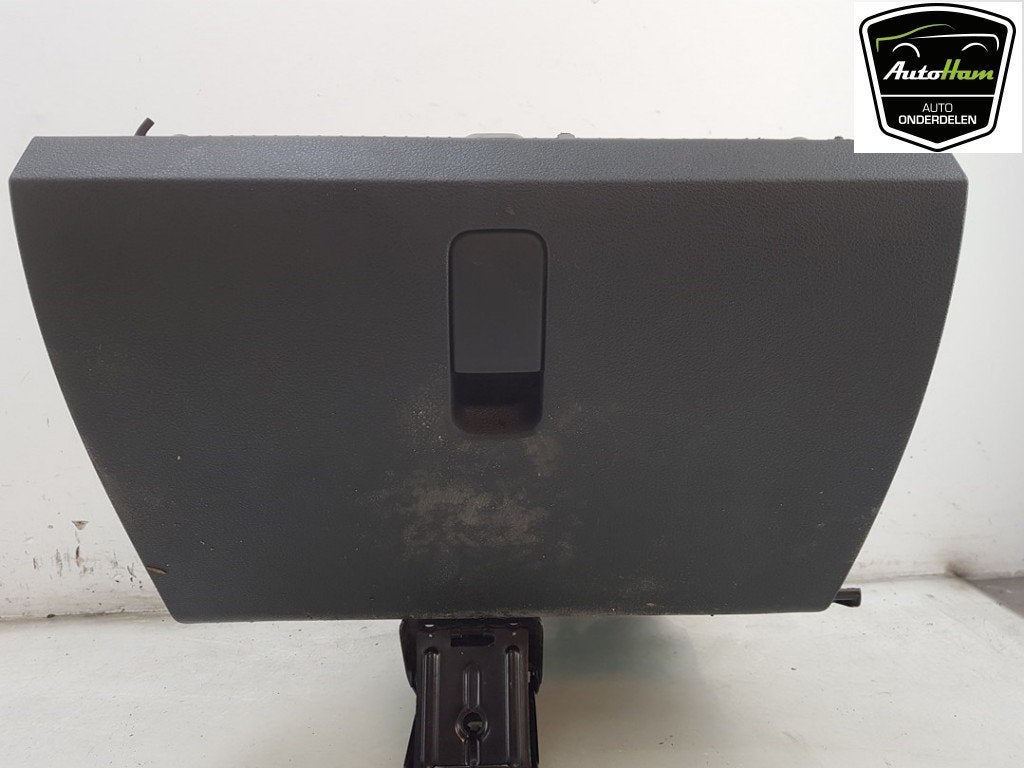 DASHBOARDKASTJE Skoda Fabia III Combi (NJ5), Auto-onderdelen, Dashboard en Schakelaars, Skoda, Gebruikt