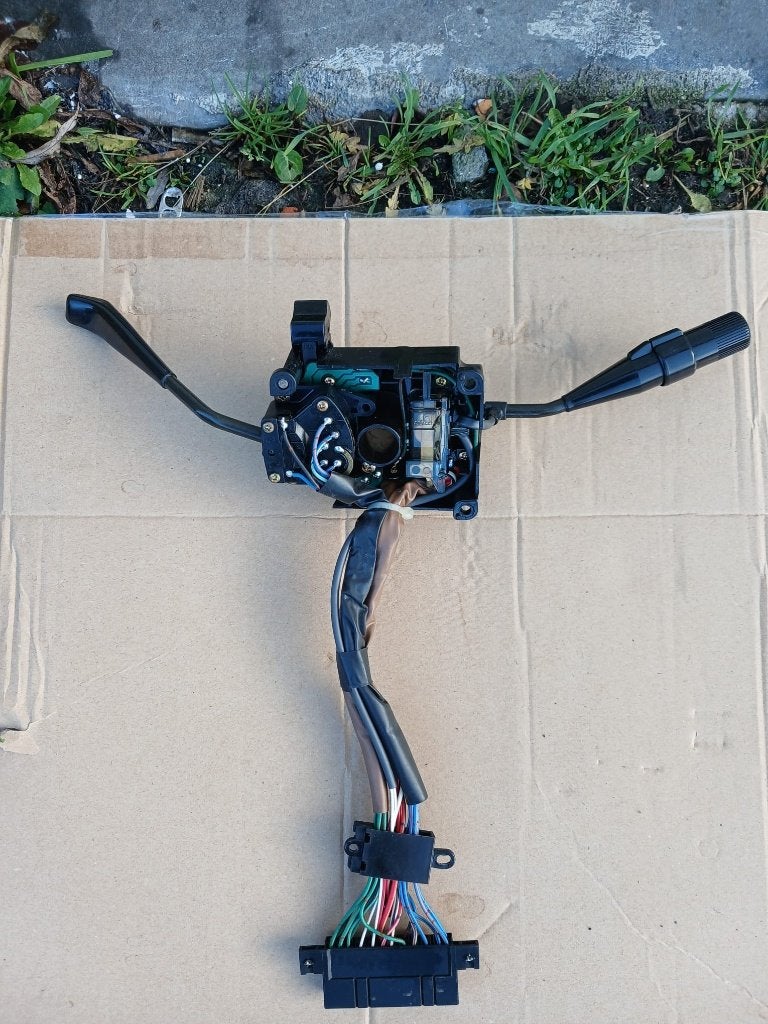 Onderdelen Toyota Land Cruiser 70, Ophalen, Toyota