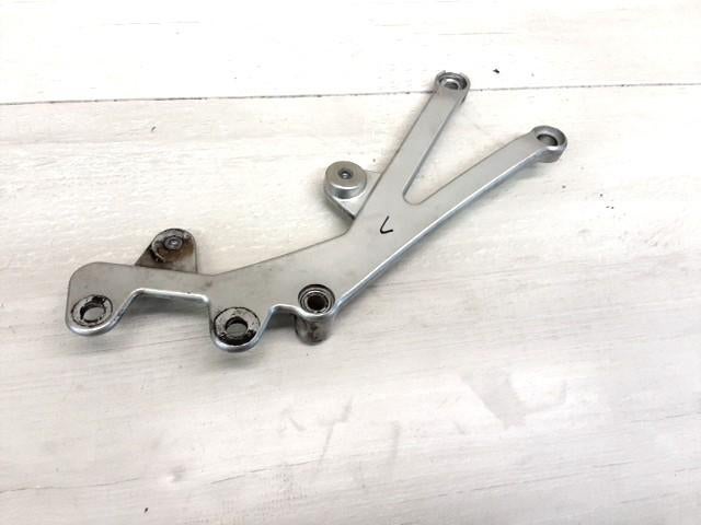 990 Superduke 2005 - 2006 KTM Frame onderdelen D1-44976, Motos, Pièces | Autre