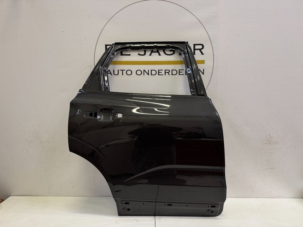 VOLVO XC60 II XC 60 II PORTE PORTE AVOCAT OEM 2017-, Gunnar Engellaus vag 8
405 31  Gothenburg, SE, Info@volvocars.com, Porte
